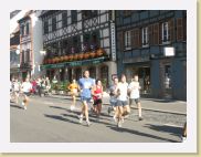 2006-10-08_09-57-19_10-km-selestat_80,0mm_1_200_eme_DiMAGE A2 * 2560 x 1920 * (3.04MB)